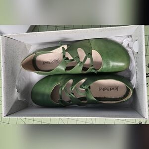 Josef Seibel Fiona Women's Shoes